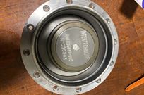 intertechnique-refueling-nozzle