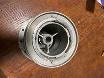 intertechnique-refueling-nozzle-f1