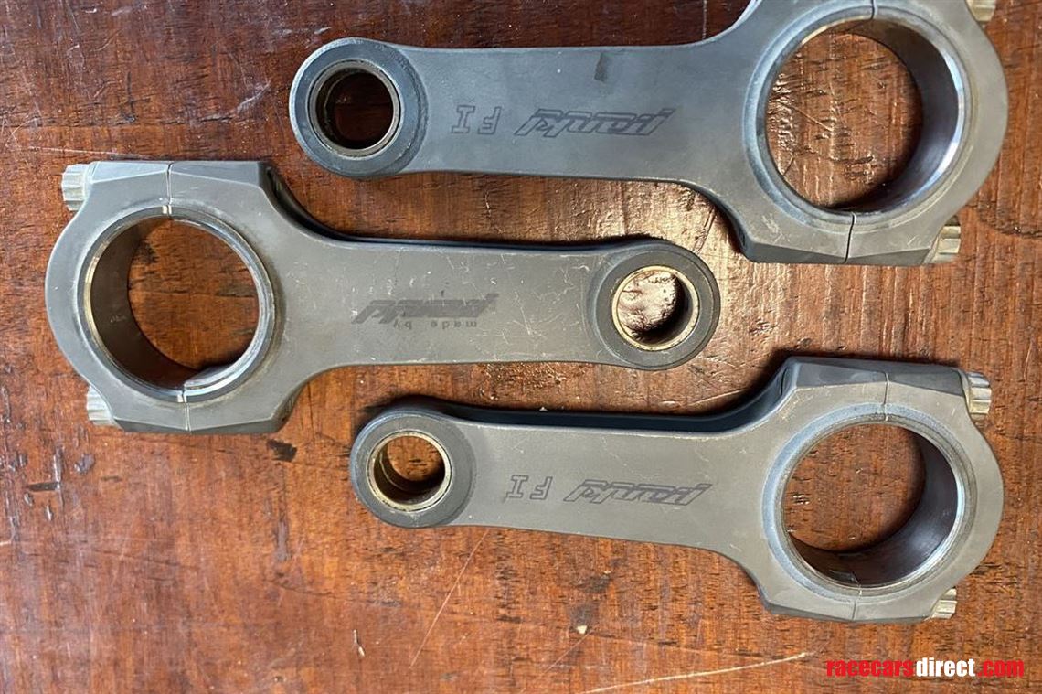 3-connection-rods-lamborghini-le3512-f1