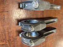 3-connection-rods-lamborghini-le3512-f1