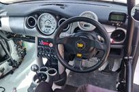 new-mini-challenge-trophy