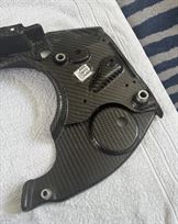 porsche-9911-gt3-carbon-fibre-bracket