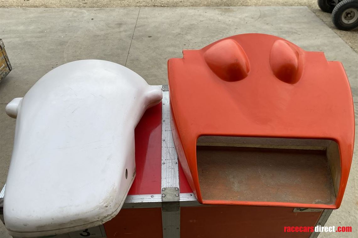 vintage-formula-3-fiberglass-nose-cones-x2