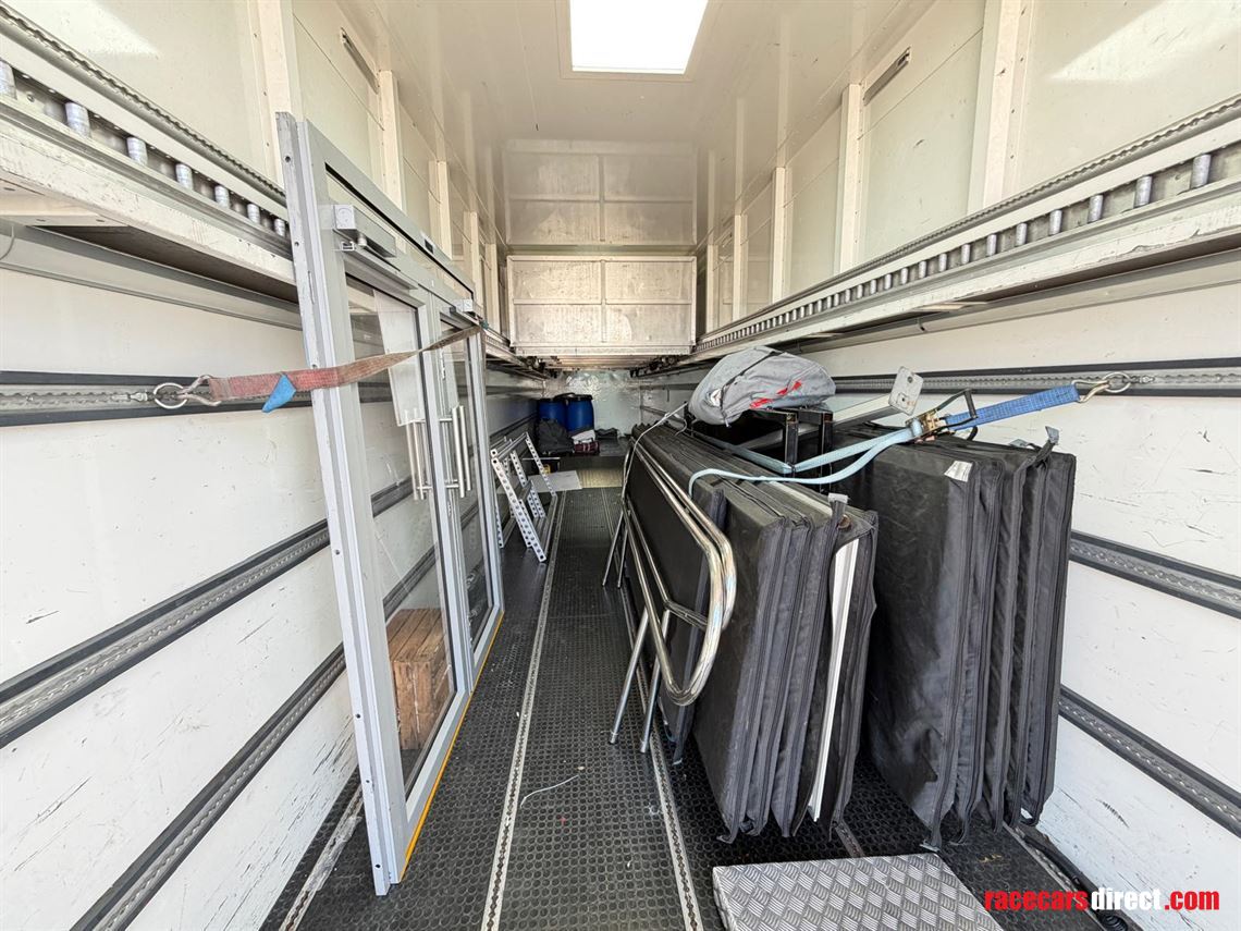 man-truck-trailer-and-awning