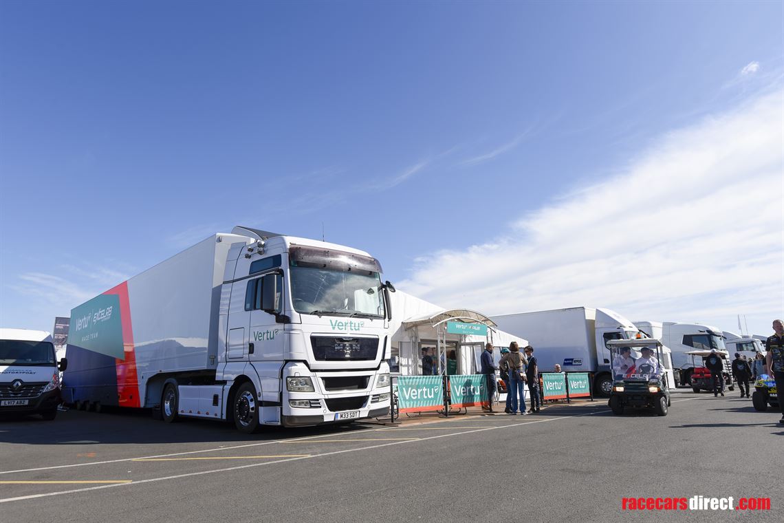 man-truck-trailer-and-awning