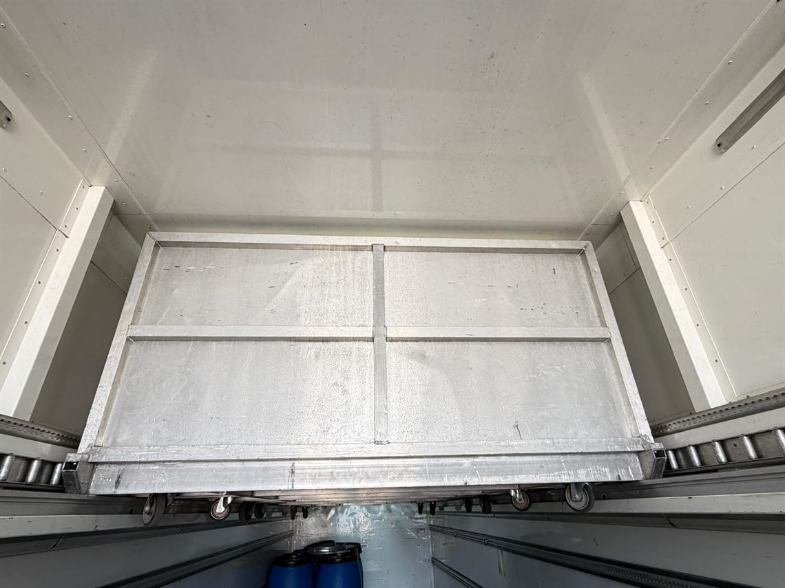 man-truck-trailer-and-awning