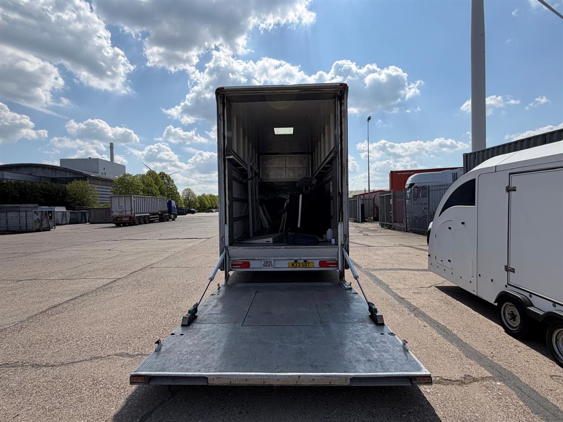 man-truck-trailer-and-awning