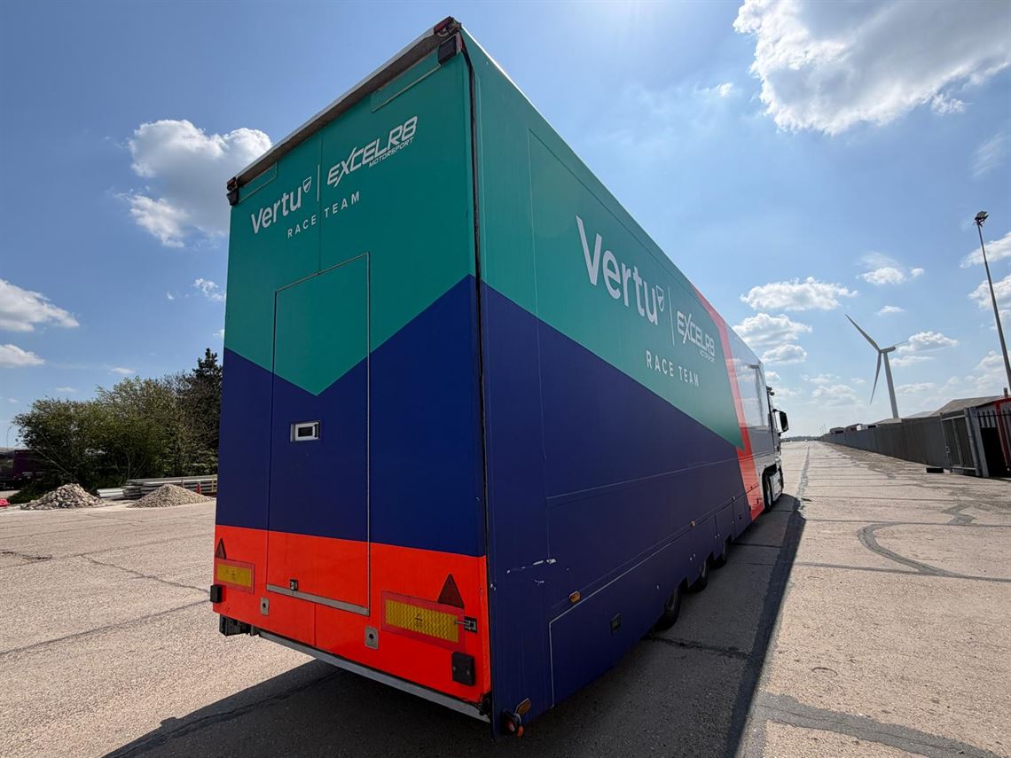 man-truck-trailer-and-awning