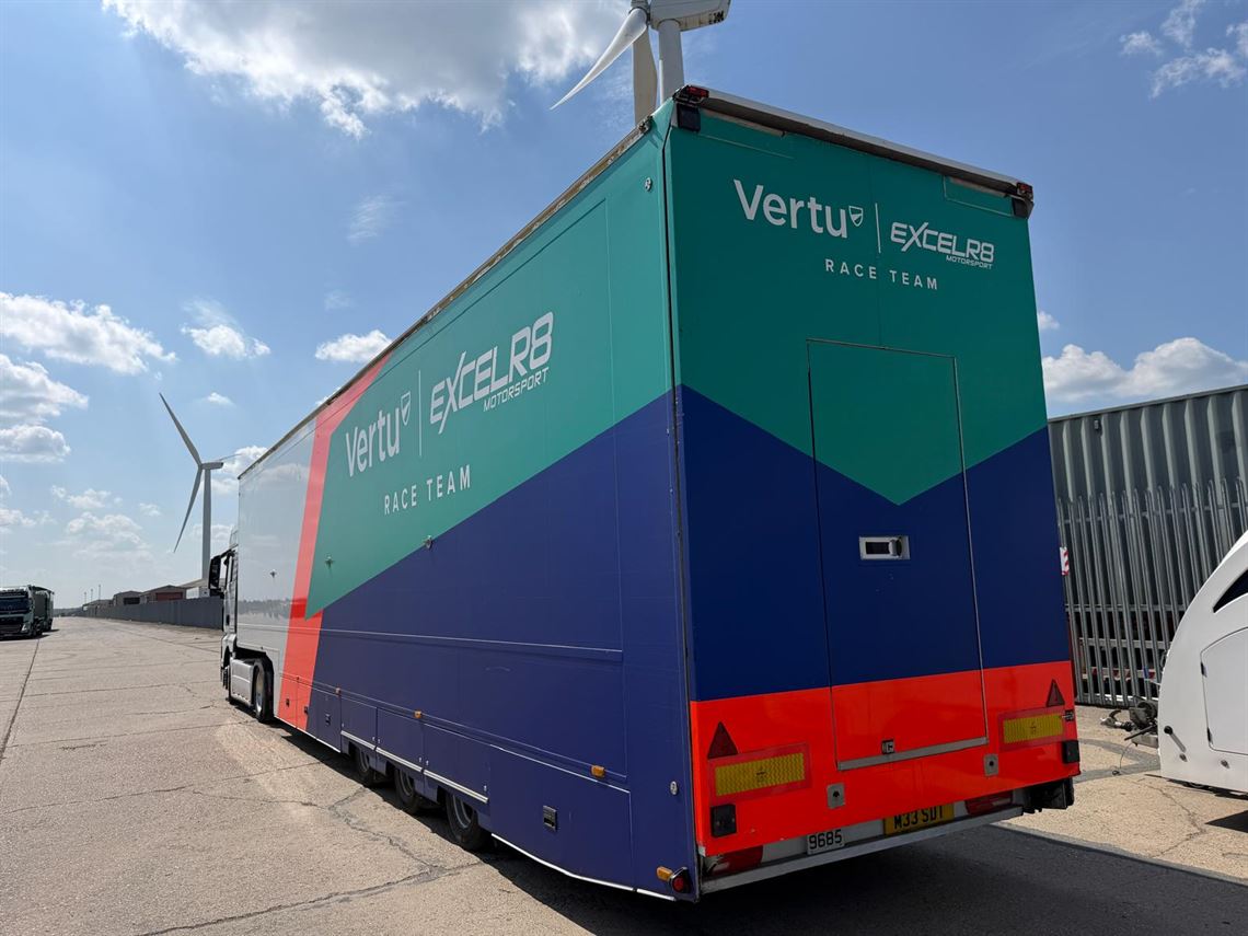 man-truck-trailer-and-awning