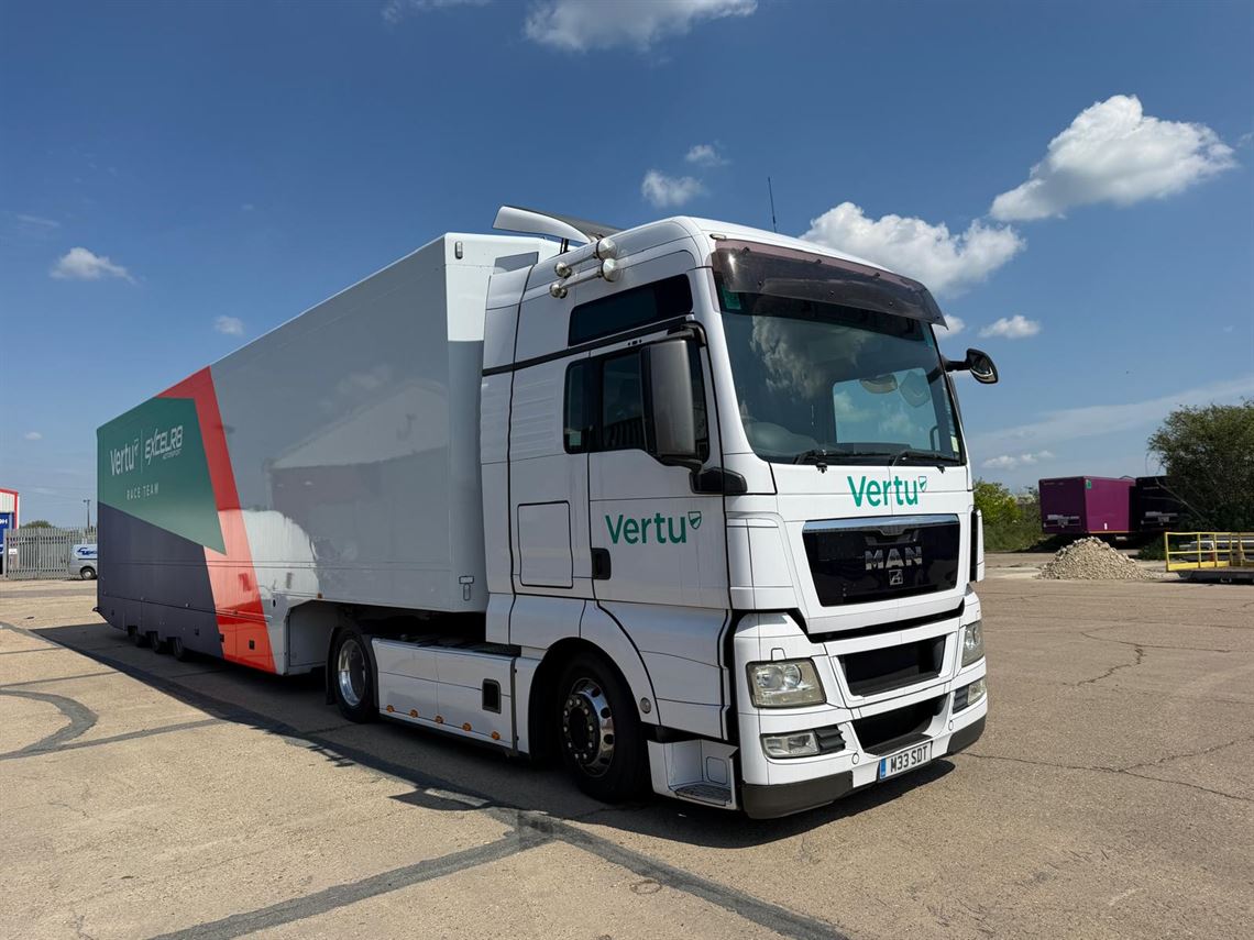 man-truck-trailer-and-awning