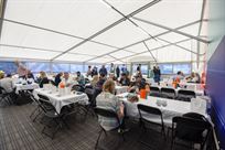 man-truck-trailer-and-awning