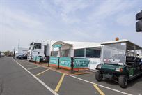 man-truck-trailer-and-awning