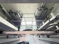 man-truck-trailer-and-awning