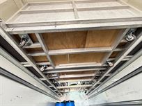 man-truck-trailer-and-awning