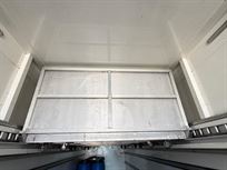 man-truck-trailer-and-awning