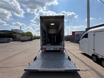 man-truck-trailer-and-awning