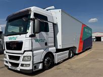 man-truck-trailer-and-awning