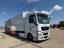 man-truck-trailer-and-awning