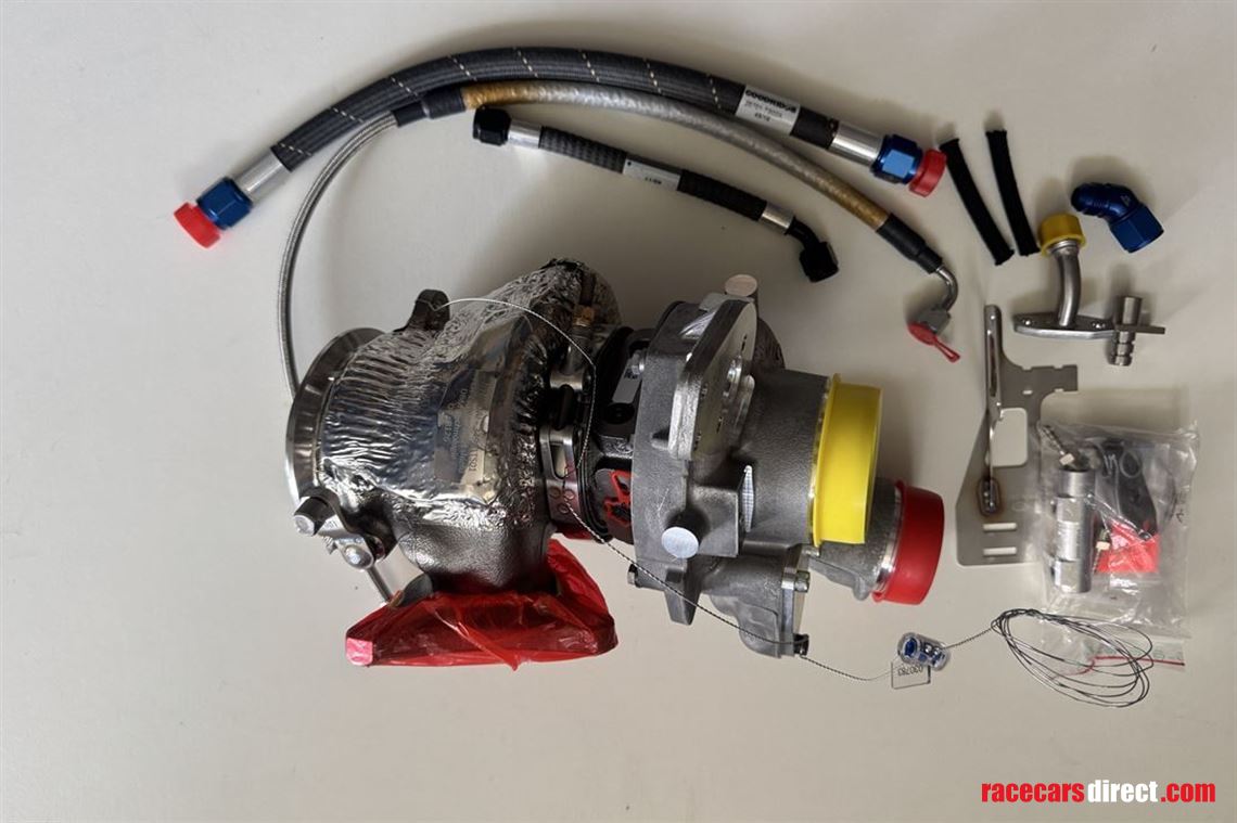 hyundai-i30-tcr-turbo