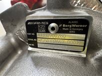 hyundai-i30-tcr-turbo