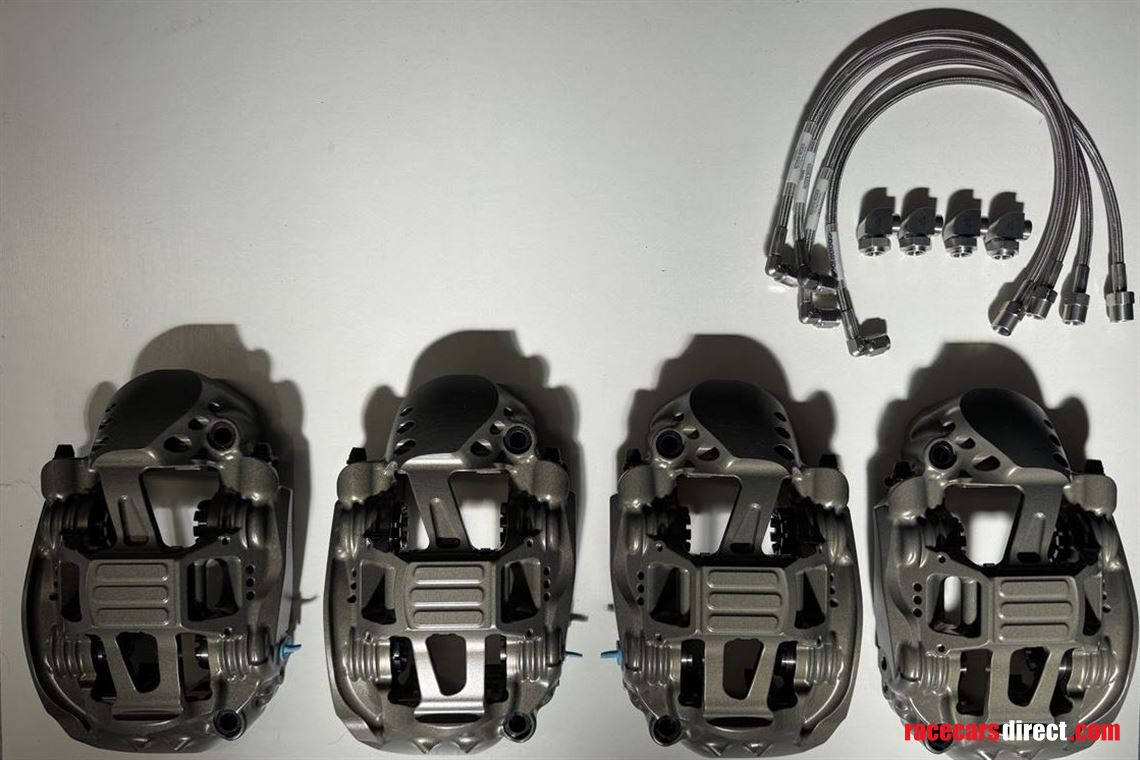 brembo-racing-brake-calipers