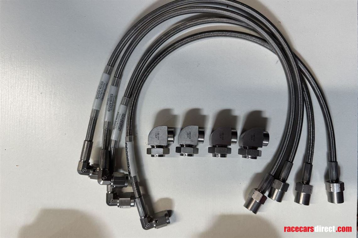 brembo-racing-brake-calipers