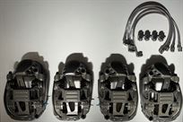 brembo-racing-brake-calipers