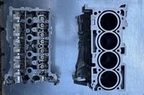 hyundai-elantra-tcr-engine