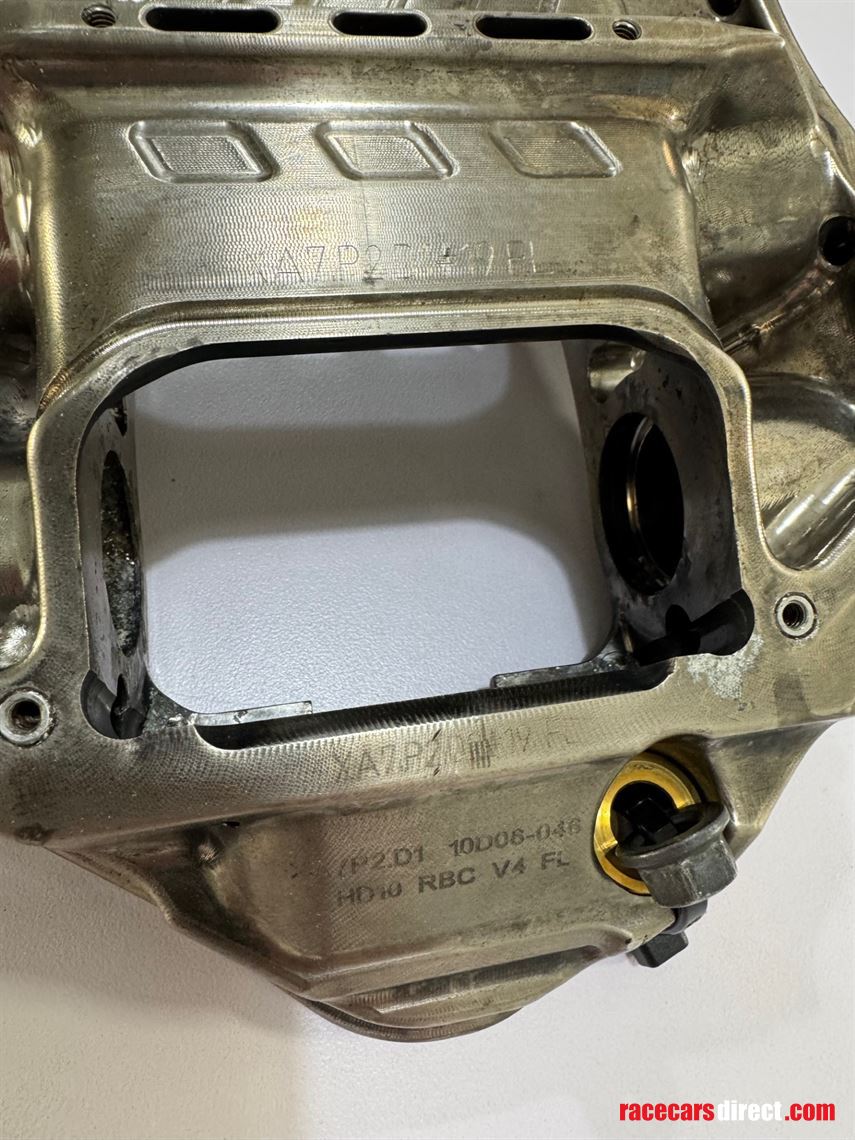 wanted-formula-1-brembo-brake-caliper-new-old