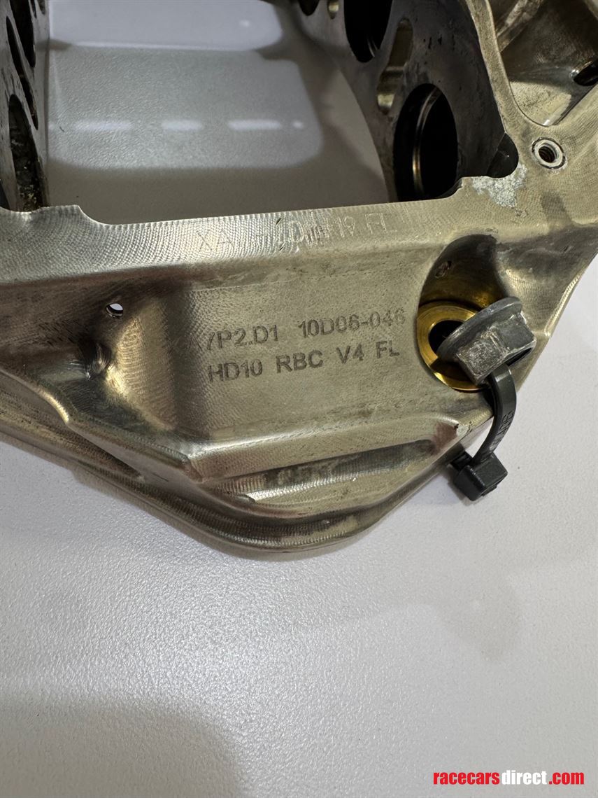 wanted-formula-1-brembo-brake-caliper-new-old