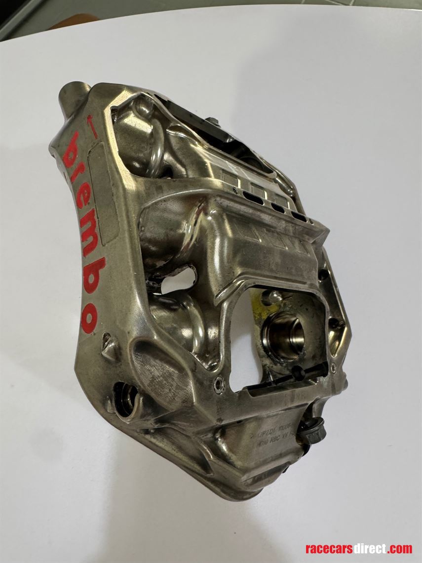 wanted-formula-1-brembo-brake-caliper-new-old