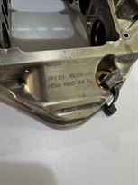 wanted-formula-1-brembo-brake-caliper-new-old