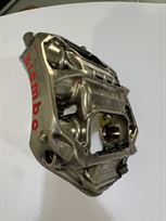 wanted-formula-1-brembo-brake-caliper-new-old