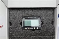 aim-solo-dl-2-smartycam-3-corsa