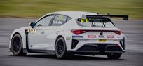 endurance-gen2-tcr-cupra-abs-low-mileage