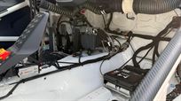 endurance-gen2-tcr-cupra-abs-low-mileage