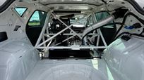 endurance-gen2-tcr-cupra-abs-low-mileage