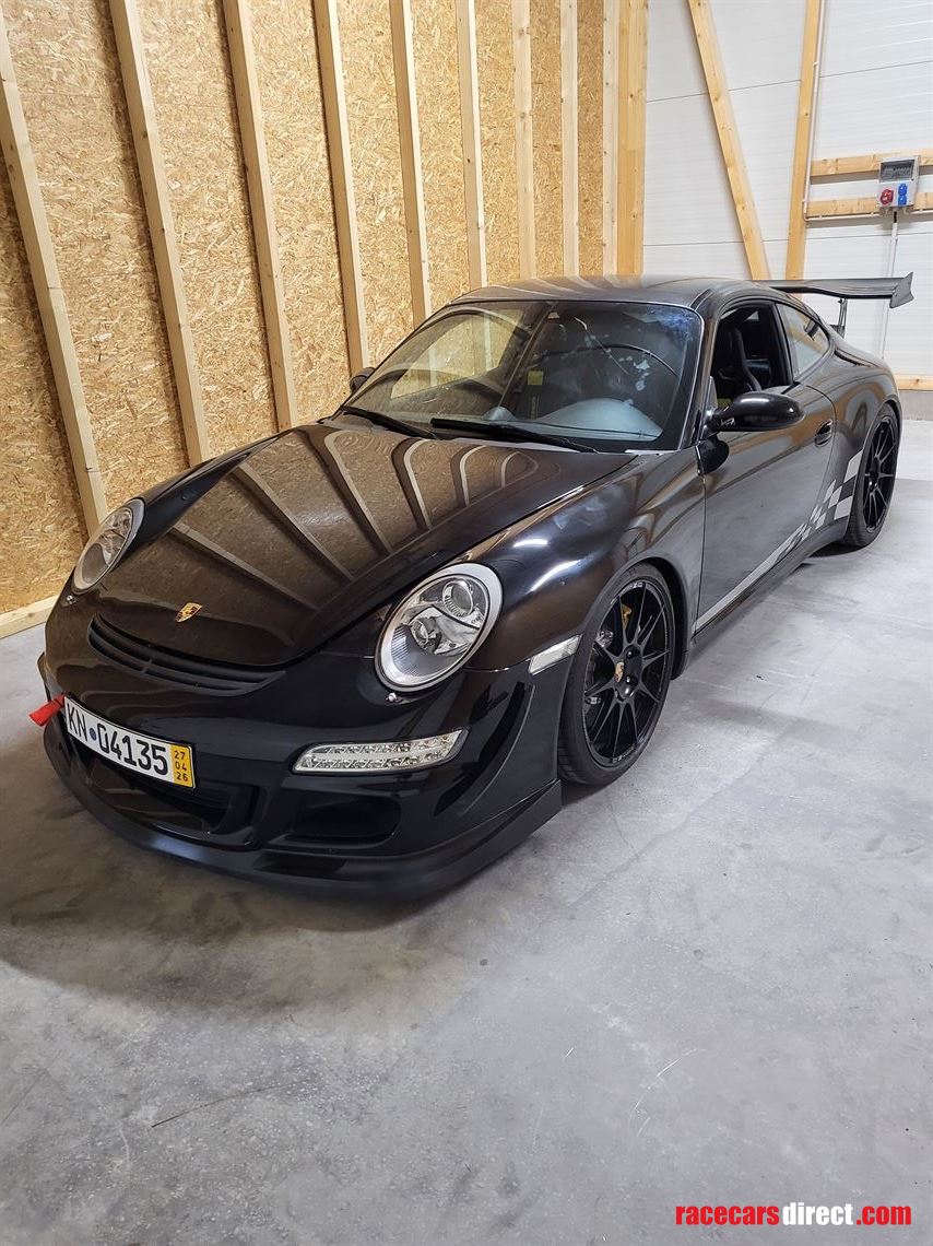 porsche-997-38-carrera-rs-club-sport