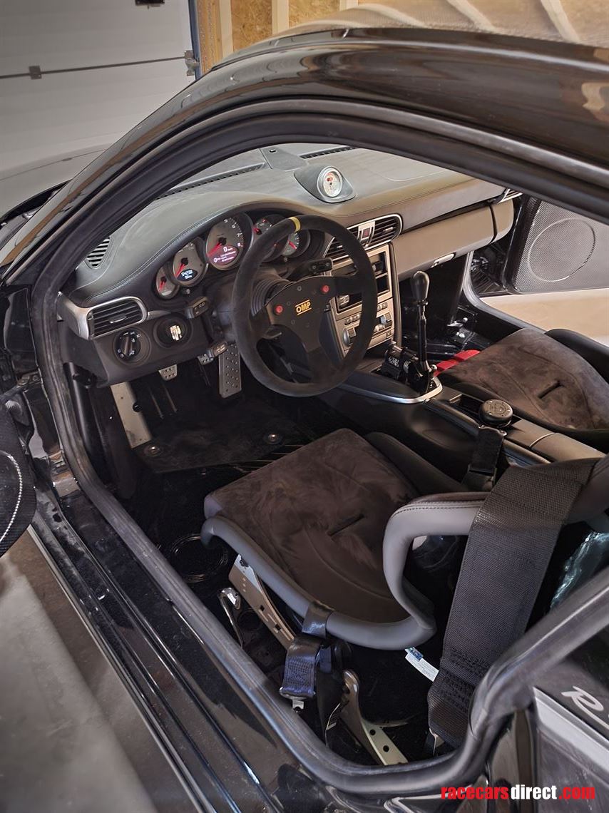 porsche-997-38-carrera-rs-club-sport