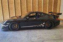 porsche-997-38-carrera-rs-club-sport