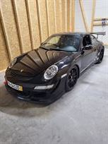 porsche-997-38-carrera-rs-club-sport