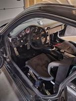 porsche-997-38-carrera-rs-club-sport