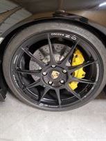 porsche-997-38-carrera-rs-club-sport