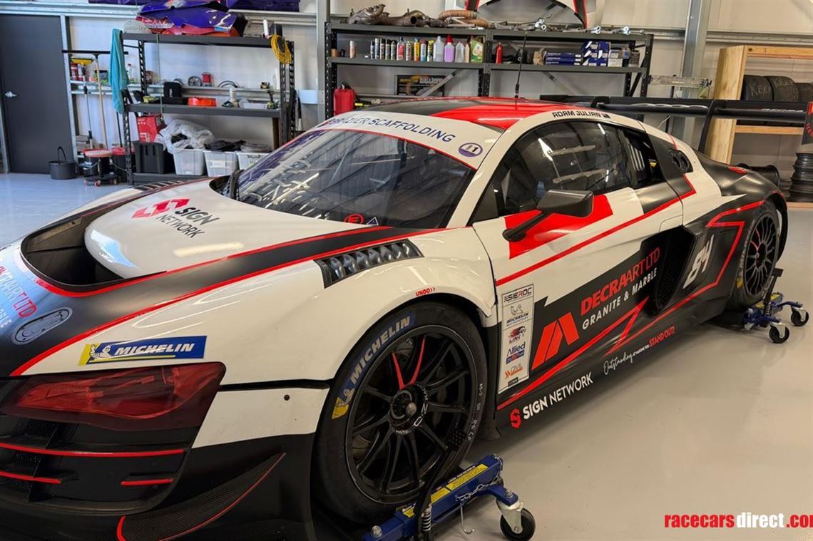 2014-audi-r8-lms-ultra-gt3---best-deal-with-s