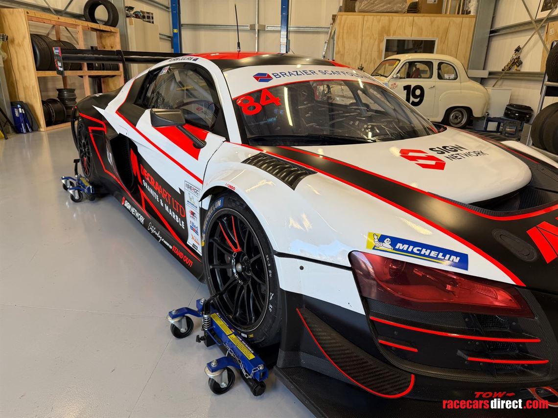 2014-audi-r8-lms-ultra-gt3---best-deal-with-s