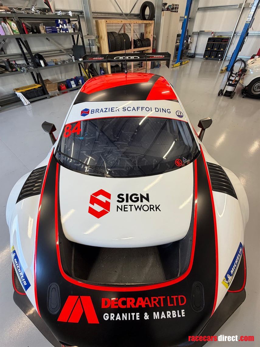 2014-audi-r8-lms-ultra-gt3---best-deal-with-s