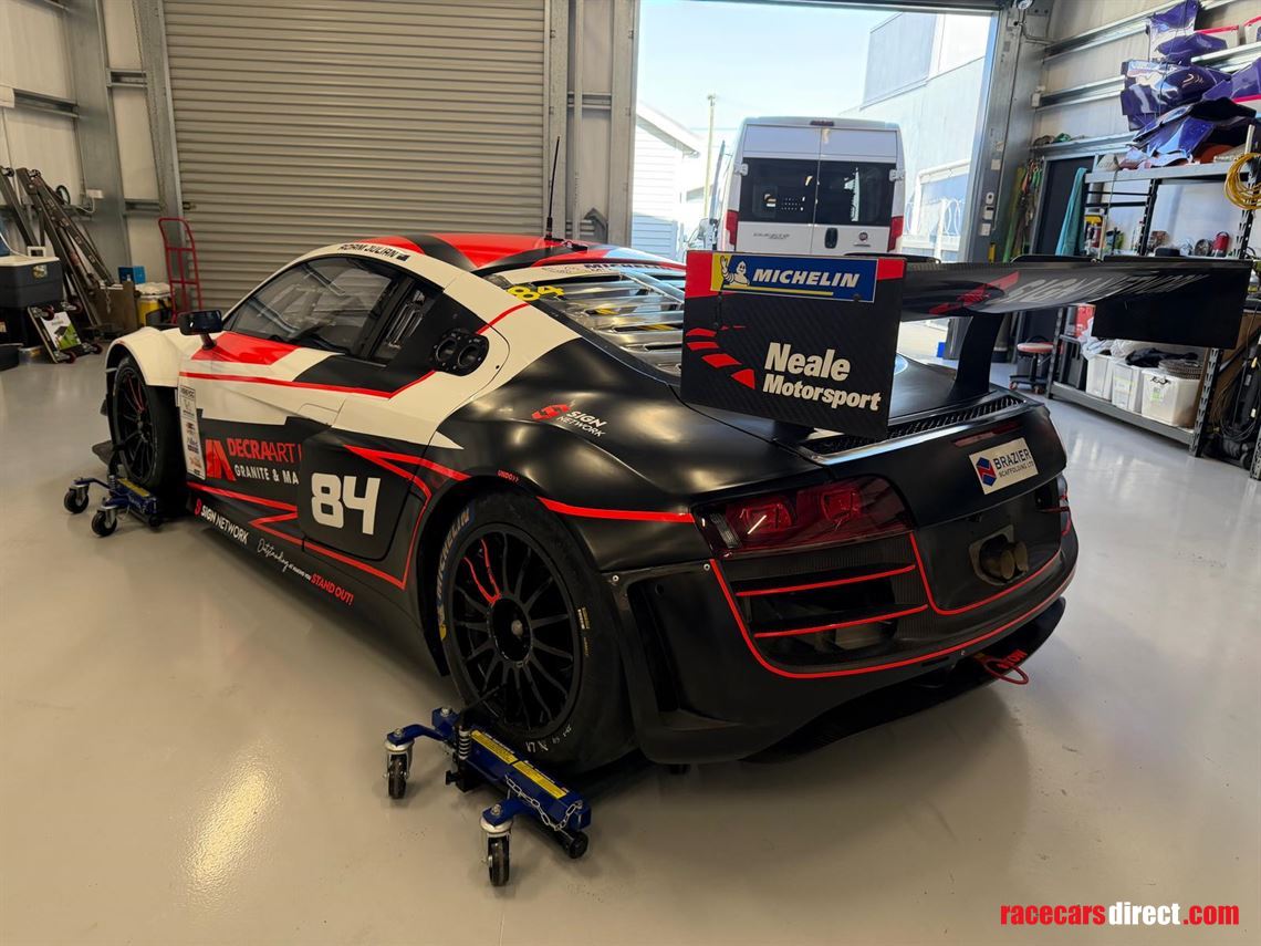 2014-audi-r8-lms-ultra-gt3---best-deal-with-s