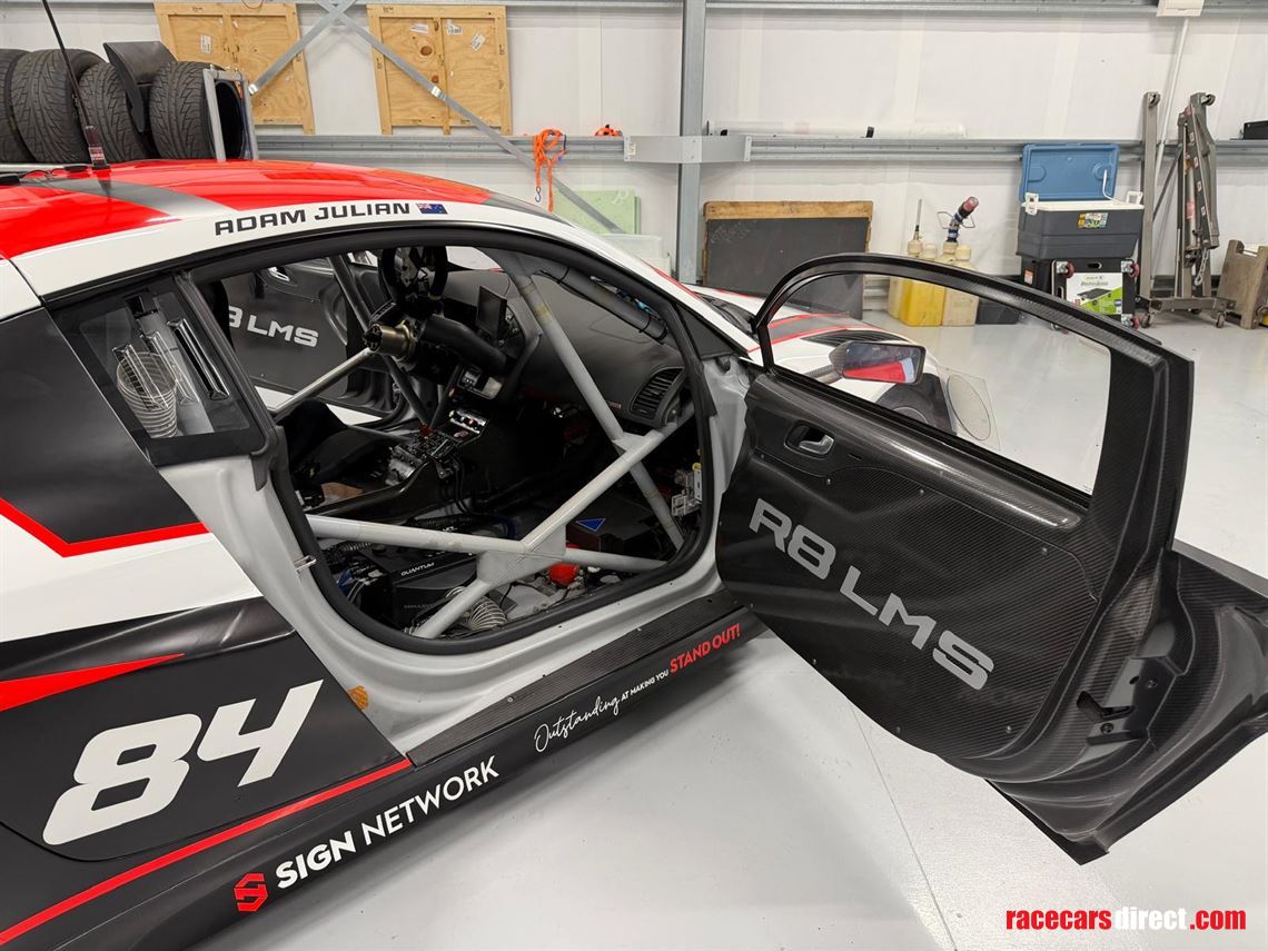 2014-audi-r8-lms-ultra-gt3---best-deal-with-s