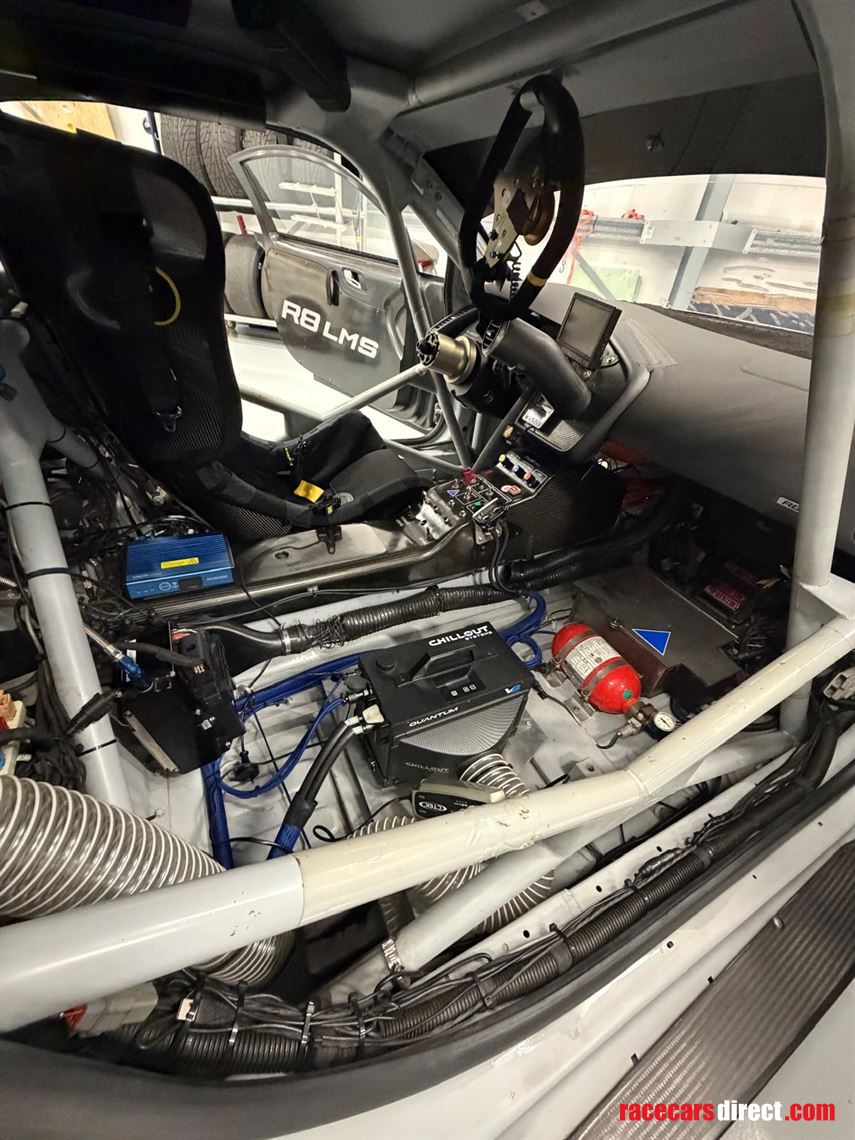 2014-audi-r8-lms-ultra-gt3---best-deal-with-s