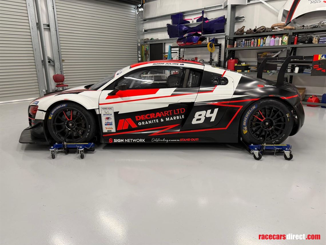 2014-audi-r8-lms-ultra-gt3---best-deal-with-s